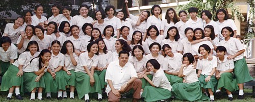 class4sm.jpg (52705 bytes)